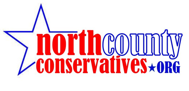 North Couty Conservatives